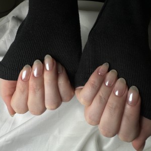 [경기 파주] 네일갤러리