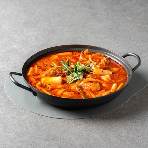 [서울 강서] 마룡요리주점 마곡발산점
