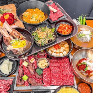 [인천 연수] 품육 송도점