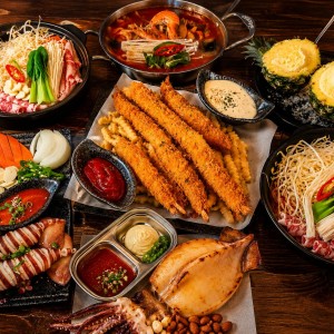 [강원 춘천] 지고지술