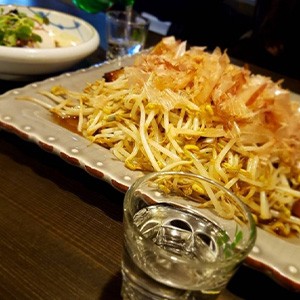 [인천 연수] 토라토라 야키토리