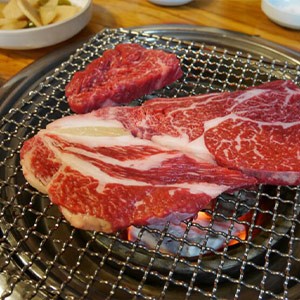 [전남 순천] 남촌한우한돈