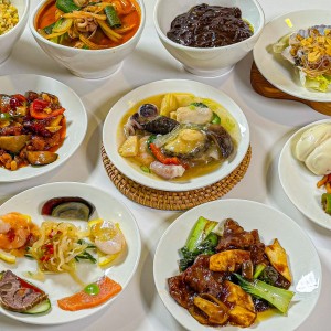 [서울 강남] 서래향 삼성대치점