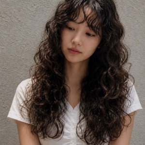[부산 부산진] 온뮤