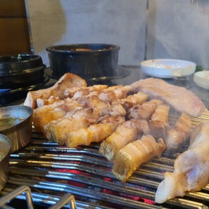 [경기 평택] 순돈 Part.2