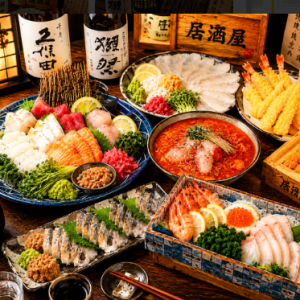 [경기 성남] 회심의일격 야탑점