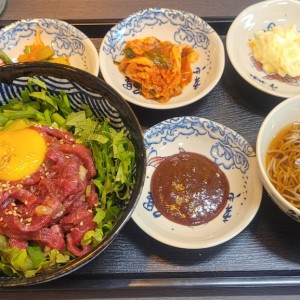 [서울 종로] 파인스토리