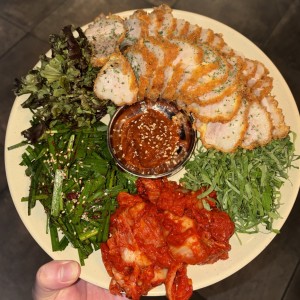 [경기 군포] 하루