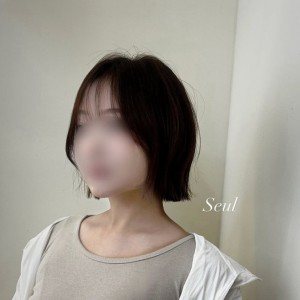 [경기 용인] 권스샵