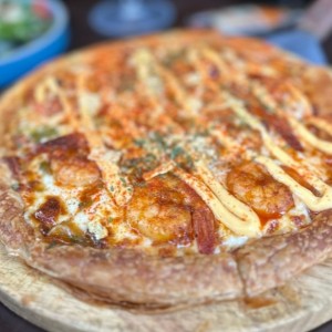 [서울 용산] 이즈비