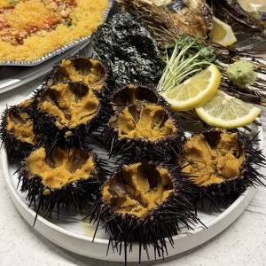 [부산 부산진구] 민생주 전포직영점