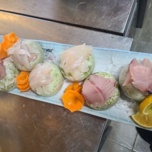 [경기 수원] 대포항 수원점