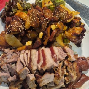 [경남 김해] K족발