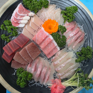 [경남 거제] 거제다찌