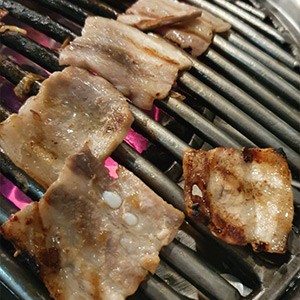 [경기 양주] 본냉삼집