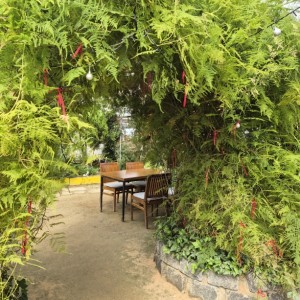[인천 남동] 피크닉하우스