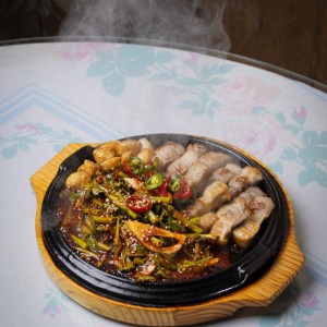 [경기 부천] 미완성 부천상동점