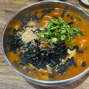 [강원 강릉] 다래
