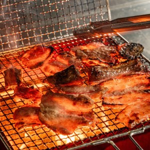 [경기 부천] 명갈비