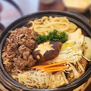 [부산 부산진] 마쓰 전포점