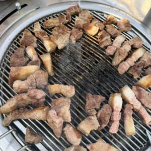 [경기 수원] 어울더울 광교산점