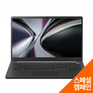 LG전자 그램북 노트북
