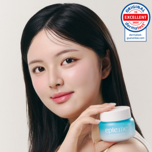 [페이백]이플미