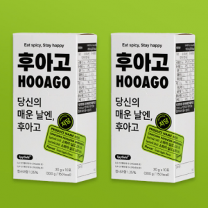 [페이백]후아고