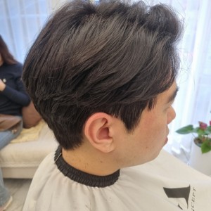 [기자단] 예쁠래