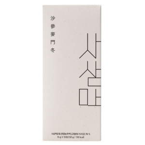 [페이백]파마블렌드