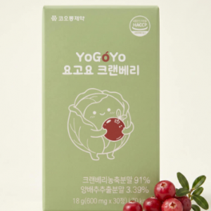 [페이백]바른영양연구소