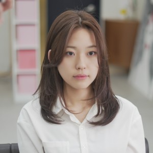 [서울 송파] 루이헤어코프