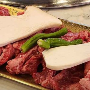 [경기 부천] 반석생갈비 상동역점