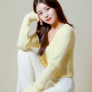 [경기 용인] 궁전사진관