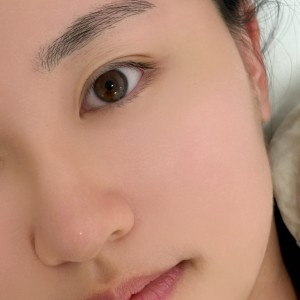 [서울 동작] 로메뷰티