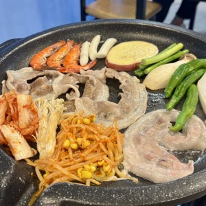 [전남 여수] 문고리