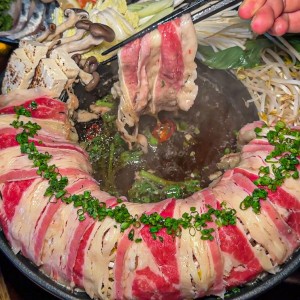 [서울 송파] 시선 방이점