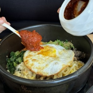 [경남 진주] 천가호 종합분식