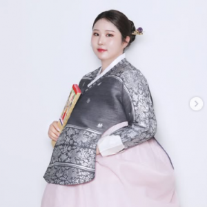 [대구 북구] 소월신녀
