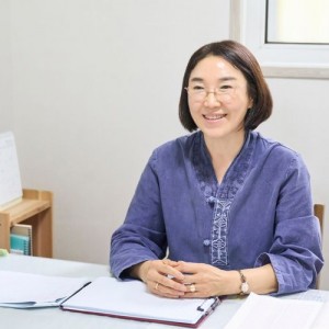 [울산 남구] 고정윤철학원