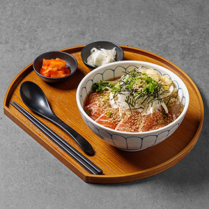 [서울 마포] 키즈나