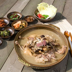 [충북 진천] 소토골