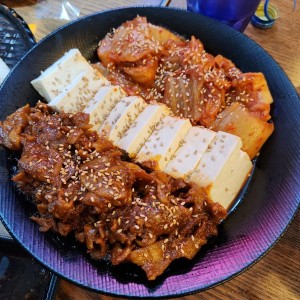 [경남 김해] 심야식당홍 진영점