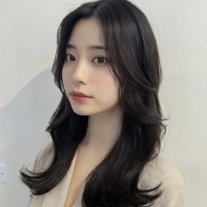 [인천 연수] 우모르헤어 연수점