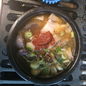[광주 서구] 막퍼주는집