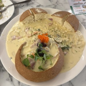 [울산 남구] 라라코스트 옥동점