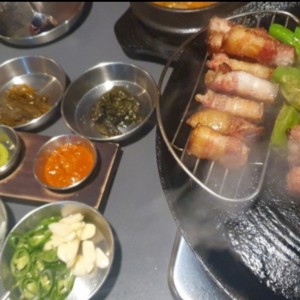 [울산 동구] 돈고짚