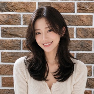 [대전 서구] 차니헤어