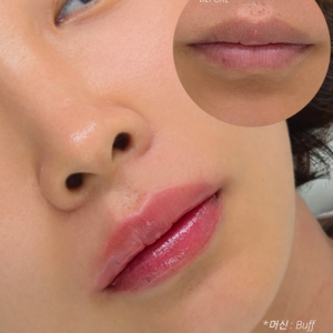 [경기 의정부] 뷰티웨일