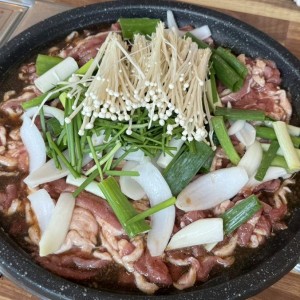 [울산 울주] 동백산방